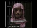 الشاعر ابراهيم حوران الشك زايل 