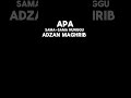 jgn pernah tertipu dgn yg manis-manis kopi aja  mnis tp terkadang membunuh lalat #sorotanpublik #fyp