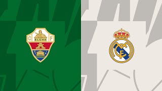 ملخص مباراة ريال مدريد والتشي 4-0 اكتساح بنزيما لشباك الخصم وهدف عالمي من مودريتش