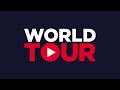 О нашем канале WorldTour