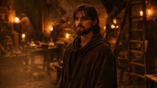 Famous Cracks… Not Failure - Chapter VII - The Vitruvian Wheel Wealth