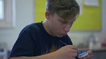 Virginia Beach: Open Hearts, Open Arms with Pharrell Williams (Full Length)