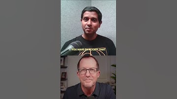 Dharshan Rangegowda, ScaleGrid - Lessons from a 9-Year Bootstrap Journey