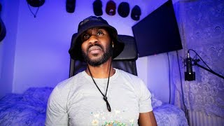 Joyner Lucas - Gucci Gang (Remix) [Reaction] | LeeToTheVI