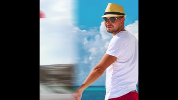 Clean, Clear, Perfect: Removing Objects and People from Photo with RetouchMe Photo and Video Editor