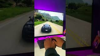 power website for youtube thumbnail #website #trend