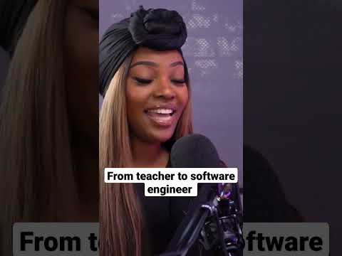 how Renee made