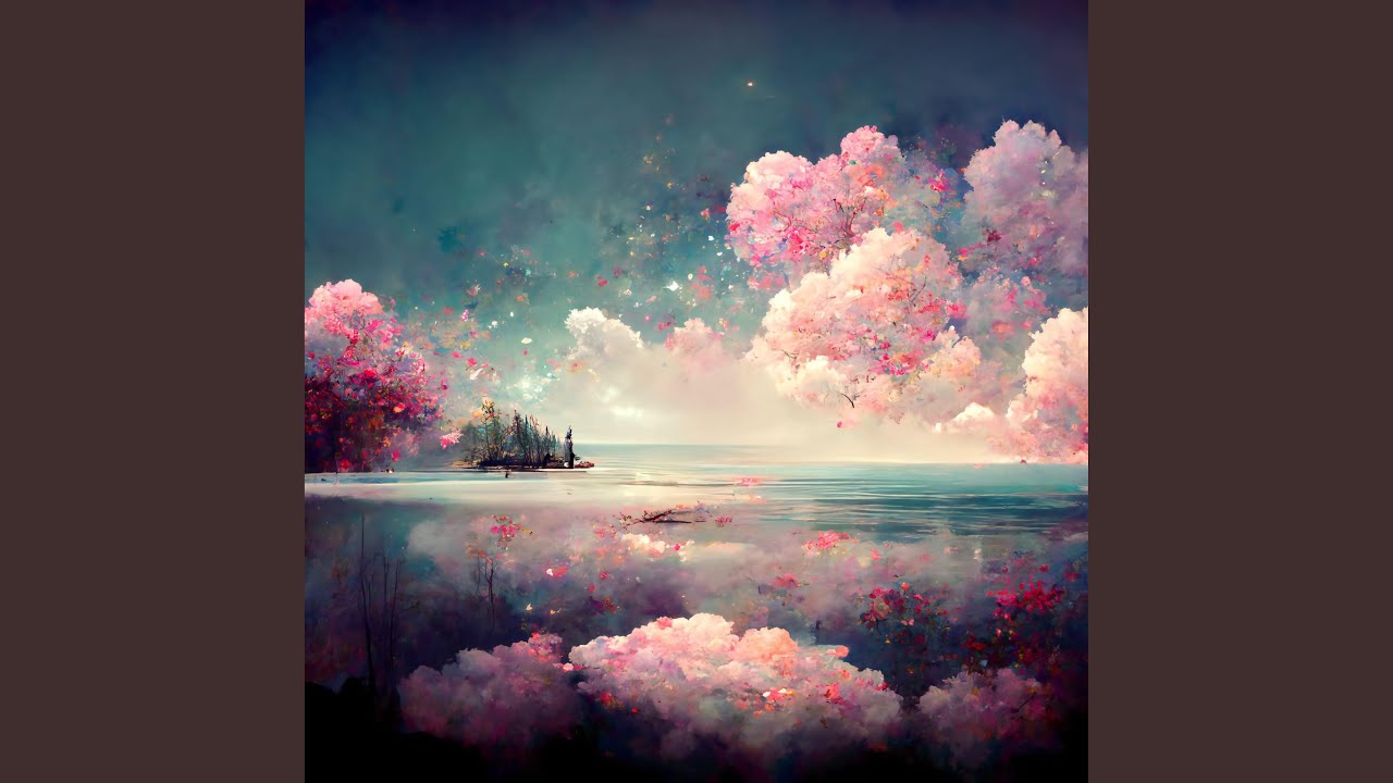 在 YouTube 上观看 Softly Drifting into Sleep