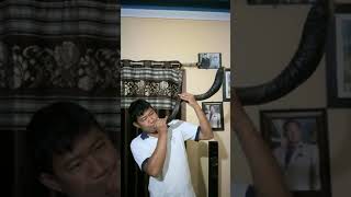 Turahi Ko Aawaz Naya 22 November 2021