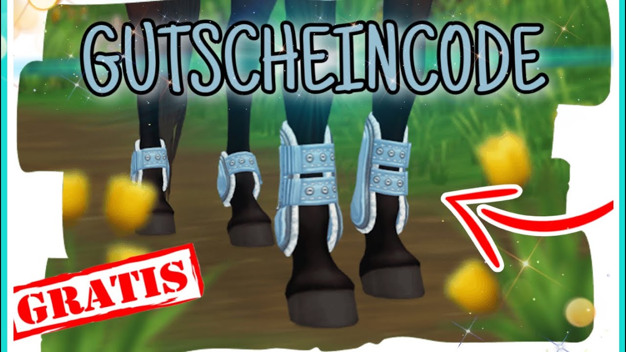 Faszinierend Sso Gutscheincodes 2022 Dezember Ebenbild