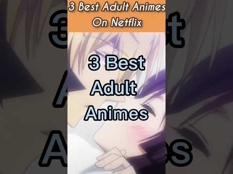 Top 3 Best