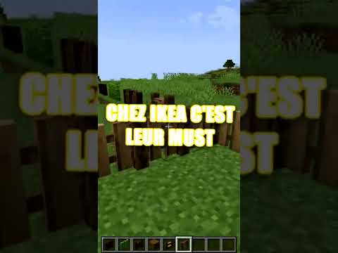 Ce Mod Ajoute