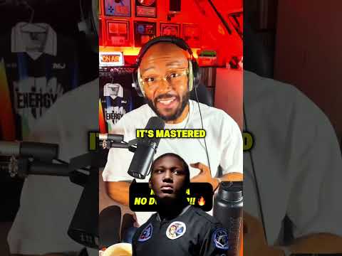 Mala X Magugu Militant Don Musicreactions