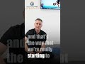 Unlocking Joint Health: The Power of Consistency
