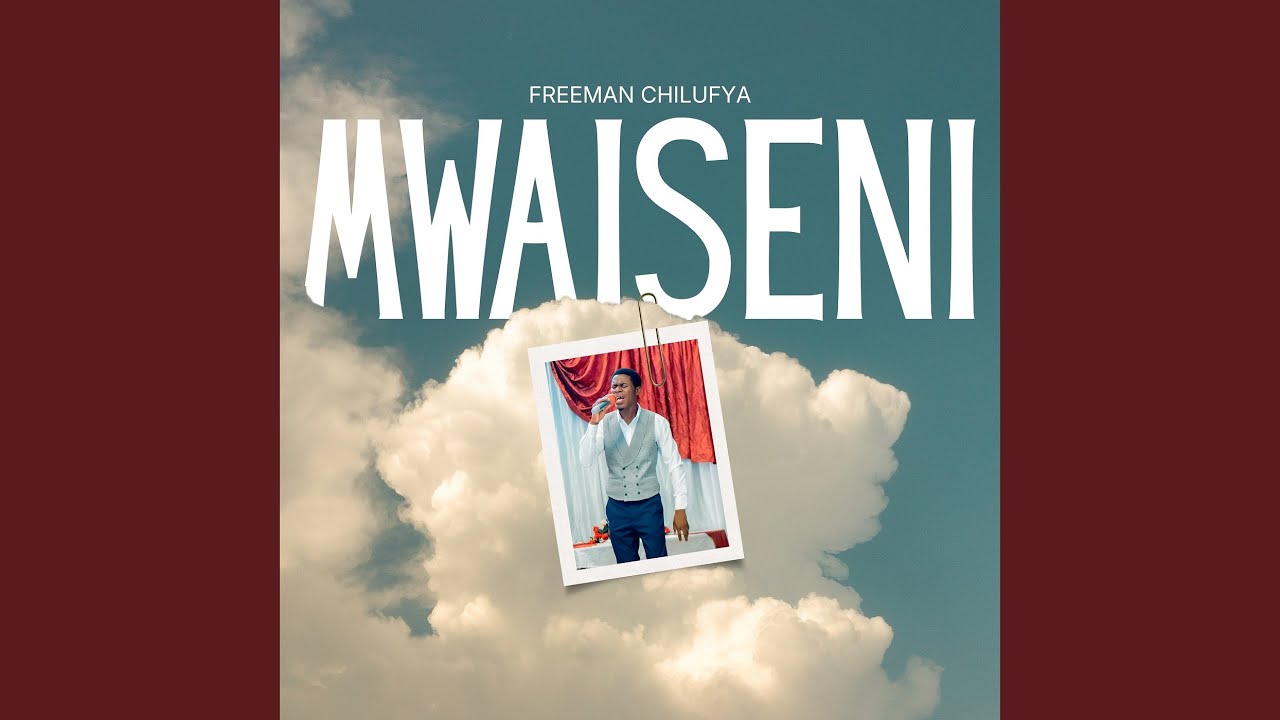 Watch Posachedwa on YouTube Watch Posachedwa on YouTube