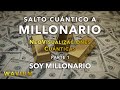 NeoVisualizaciones Cuánticas - Parte 1 "SOY MILLONARIO"