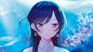 Nightcore - Needed Me