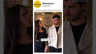 Antideprasana Başlayana Kadar Her Şey Iyiydi Aslında