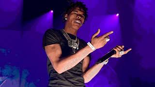 Lil Baby x Twysted Genius Type Beat "Ignore"