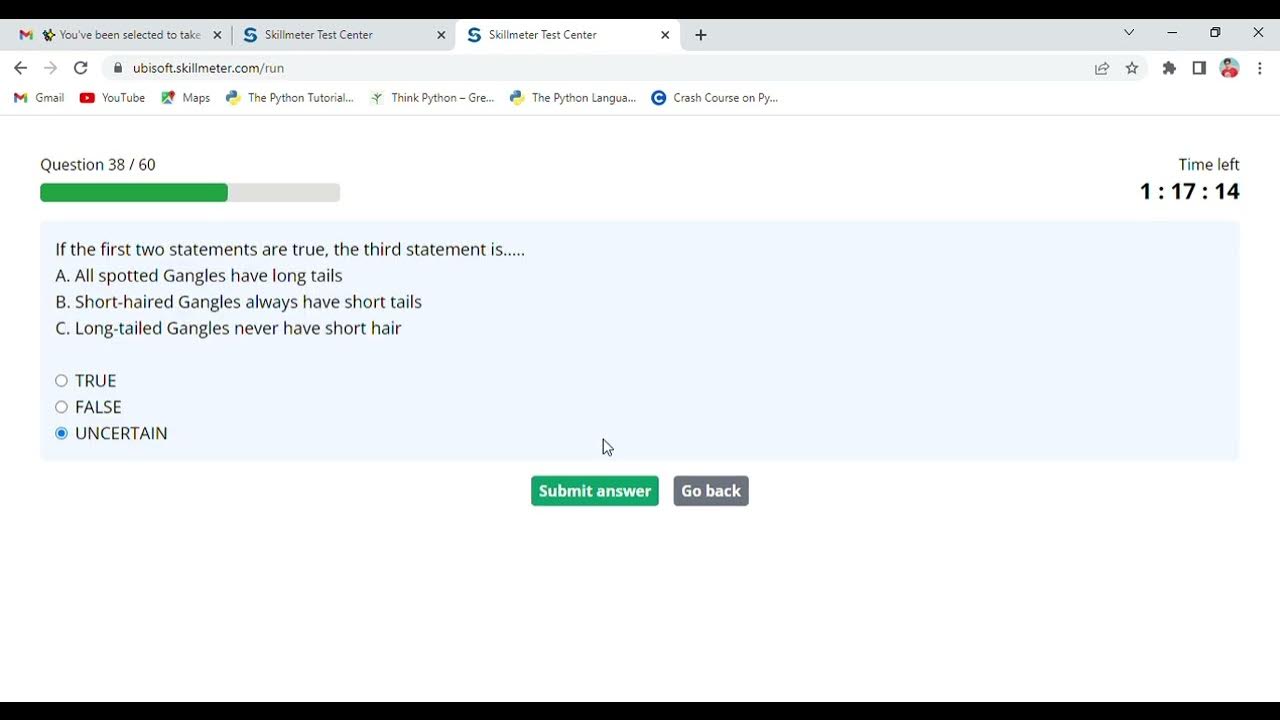 junior-game-tester-test-solution-ubisoft-youtube