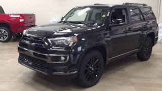 View photos and more info at
http://live.cdemo.com/brochure/idz20200128dwpyqbcw. this is a 2020
toyota 4runner with 5-speed a/t transmission black[0218,midni...