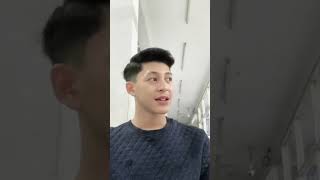 Ra Pengen Liyane Sounds Cogan Viral Tiktok 2023 shorts short viral trending