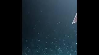Keren abis, lagu Asian Games 2018.  Dinyanyikan dalam 5 Bahasa