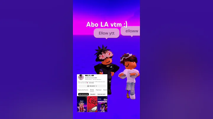 #roblox #robloxedit #ttd3