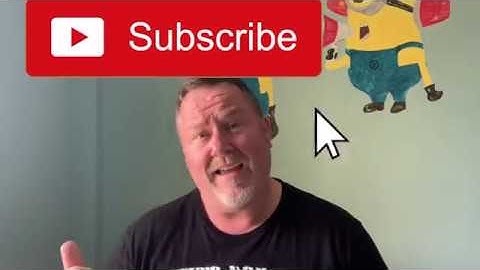 ADJ MyDMXgo + Other stuff Unboxing!