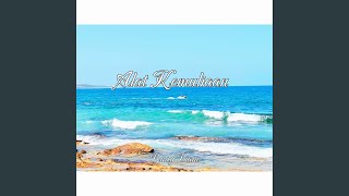 Download Lagu Alat Kemuliaan MP3