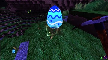 FortressCraft - Chapter 1 Review