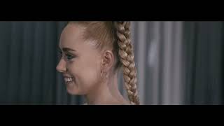 im just a wedding photographer.