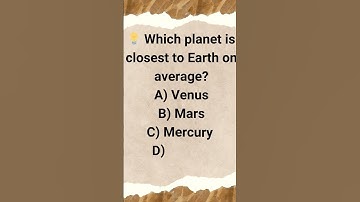 3. “Only 1% Can Get Both Answers! Try These Quiz Questions 🤯 #Shorts”