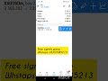 Gold (XAUUSD) Live Running Profits | Real Forex Trading 2025