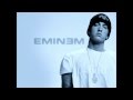 Eminem-If I Die Young