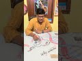 Menstruation #biologyclass12 #neet #menstrualcycle #humanreproduction