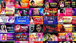 Cg Holi Song Dj 2023 Cg Holi Song Dj Remix 2023 New Cg Holi Song Dj Holi Cg Song Dj New Holi Dj Song