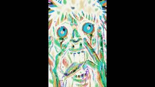 2018 Patlamalık Şarkı İndia - %100 Halis