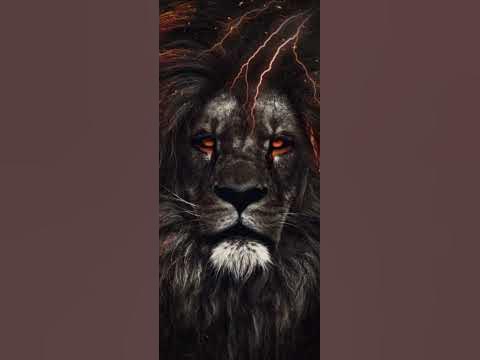 kgf tune lion version - YouTube