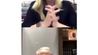 İlber Ortaylı Hay Maşallah Şuna Bak