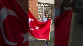 International Festival