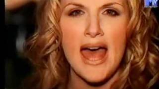 How Do I Live - Trisha Yearwood