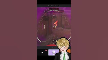 pushing the payload...  #memeclip #vtuber #funny  #vtuberclips