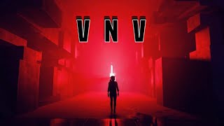 VNV Nation - Control [GMV]