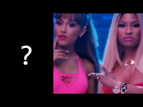 What is the name of the songs? #11