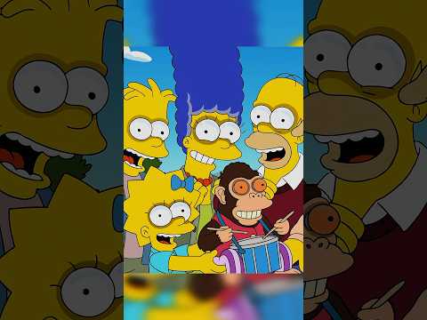 Lisa doesn't want