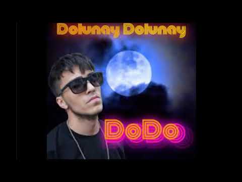 Dodo dolunay 