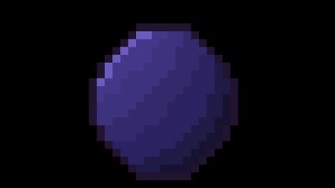 Pixel colour gradient tutorial