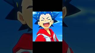 Beyblade Burst Surge Is HERE! 🔥⚡ The Beginning 🐉of a New Era! #beybladeburstsurge