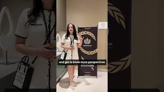 World Leaders Convention 2025 | Madrid, Spain | OGPD